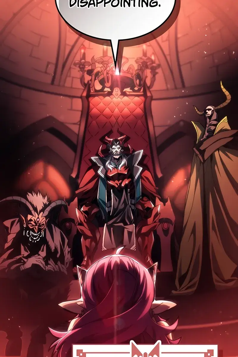 Mr Devourer Chapter 47 Page 35