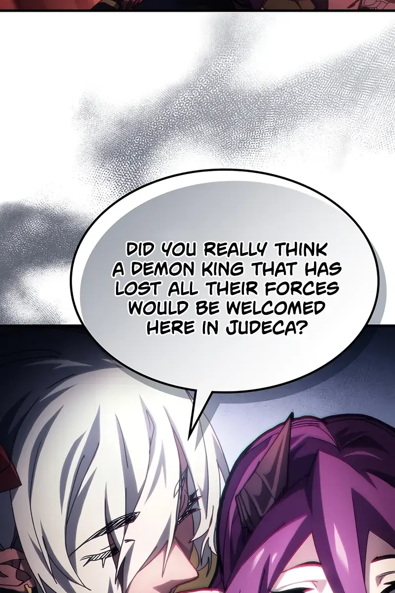 Mr Devourer Chapter 47 Page 37