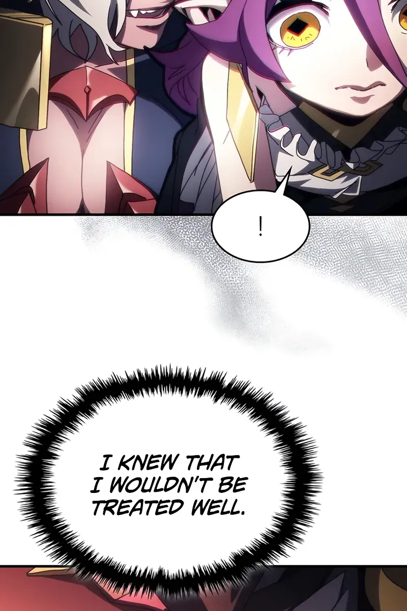 Mr Devourer Chapter 47 Page 38