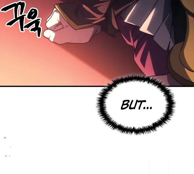 Mr Devourer Chapter 47 Page 39