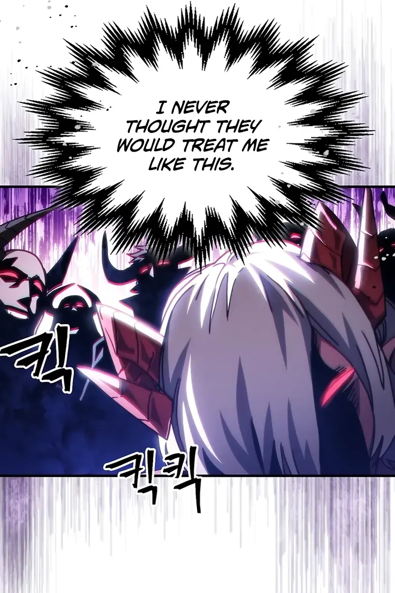 Mr Devourer Chapter 47 Page 40