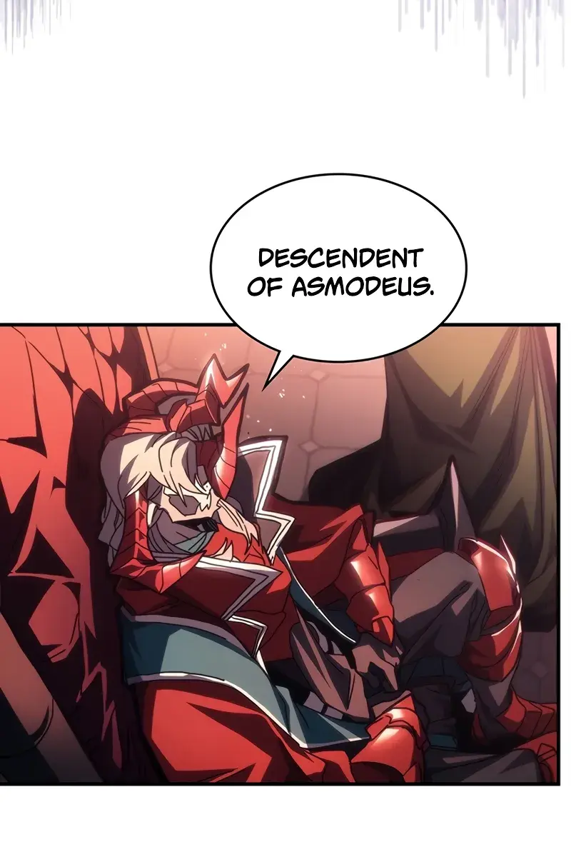 Mr Devourer Chapter 47 Page 41