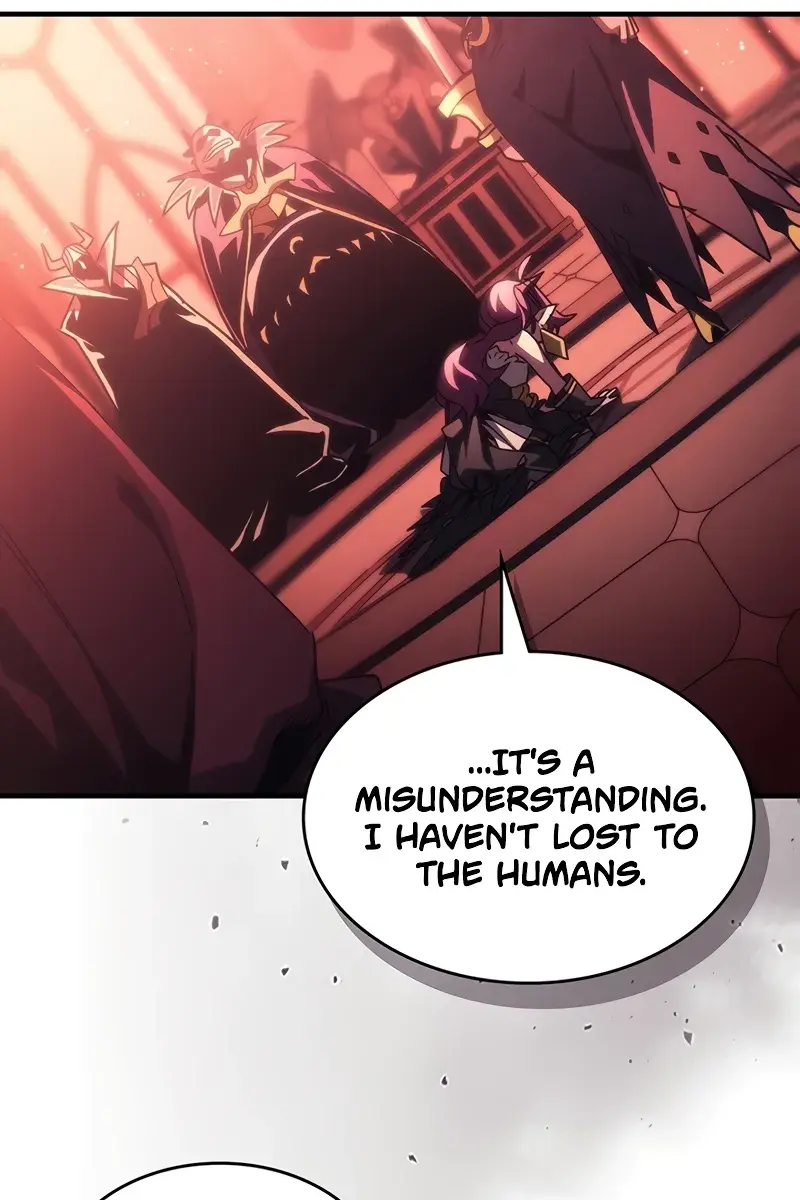 Mr Devourer Chapter 47 Page 43