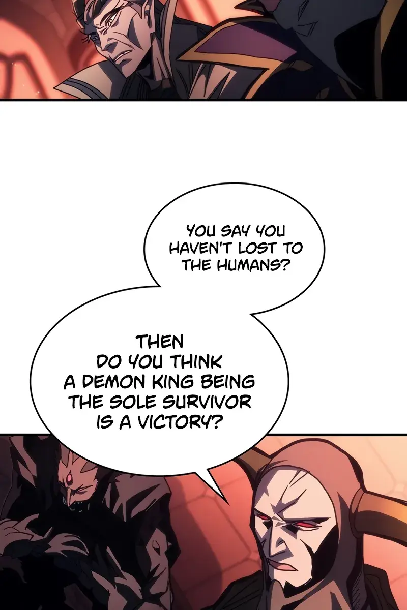 Mr Devourer Chapter 47 Page 45