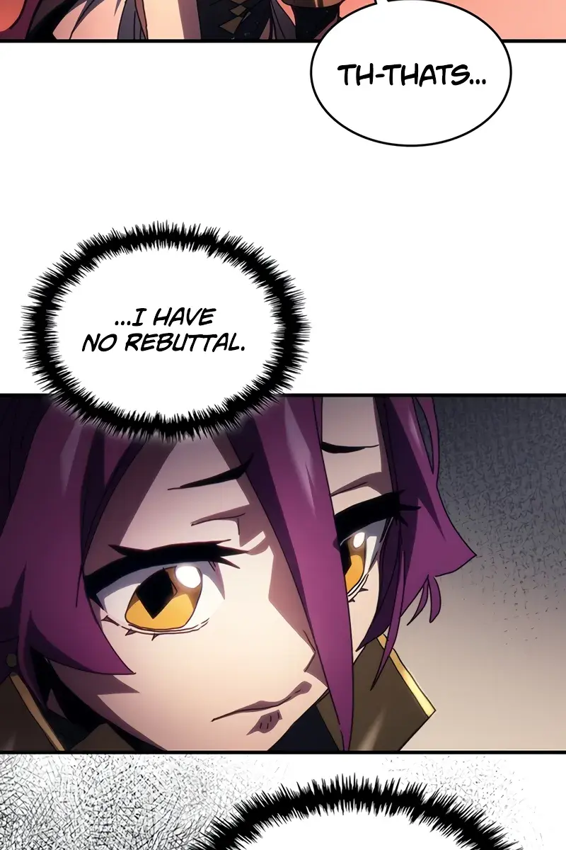 Mr Devourer Chapter 47 Page 47