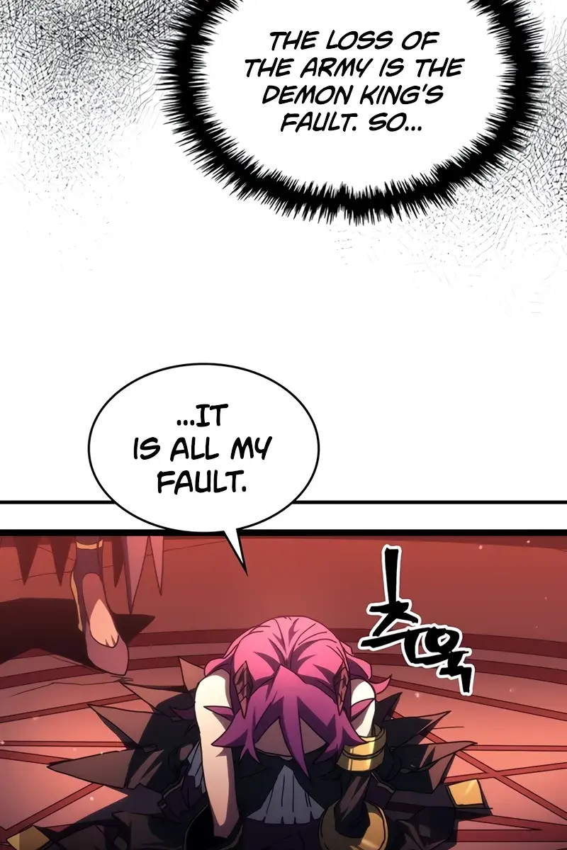 Mr Devourer Chapter 47 Page 48