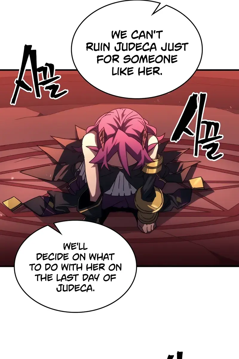 Mr Devourer Chapter 47 Page 52