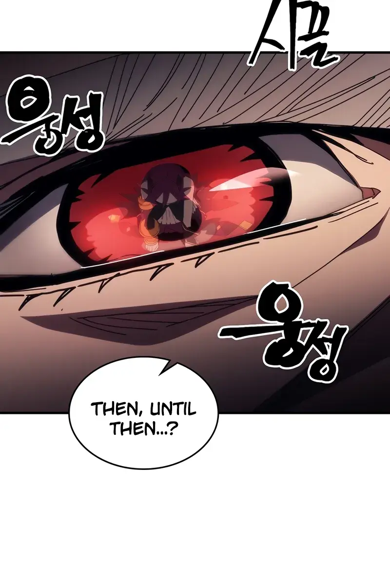 Mr Devourer Chapter 47 Page 53