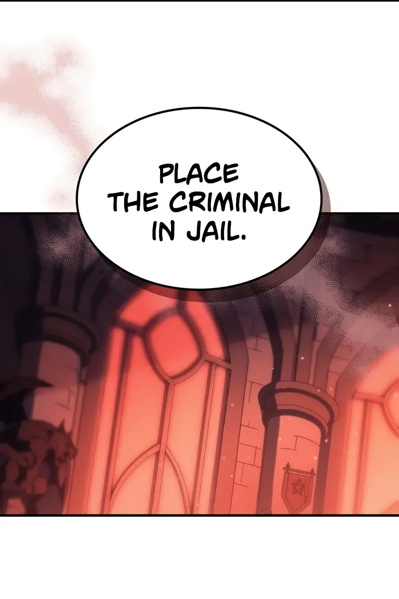 Mr Devourer Chapter 47 Page 55