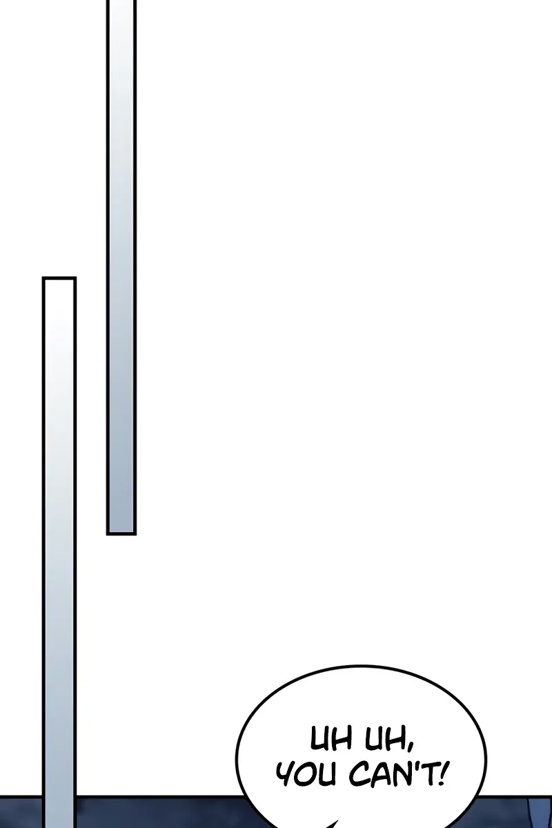 Mr Devourer Chapter 47 Page 57