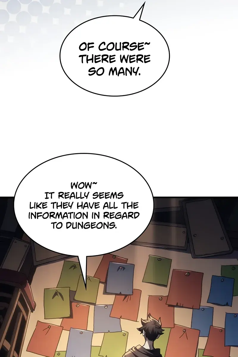 Mr Devourer Chapter 47 Page 65