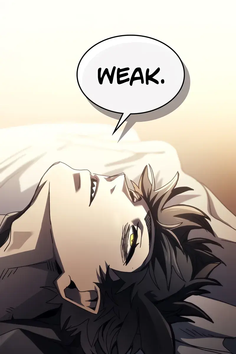 Mr Devourer Chapter 47 Page 84