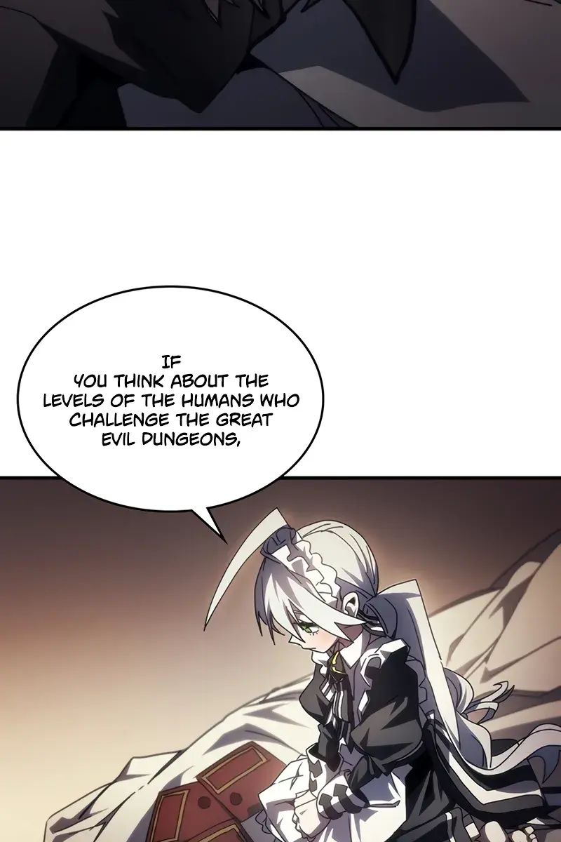 Mr Devourer Chapter 47 Page 85