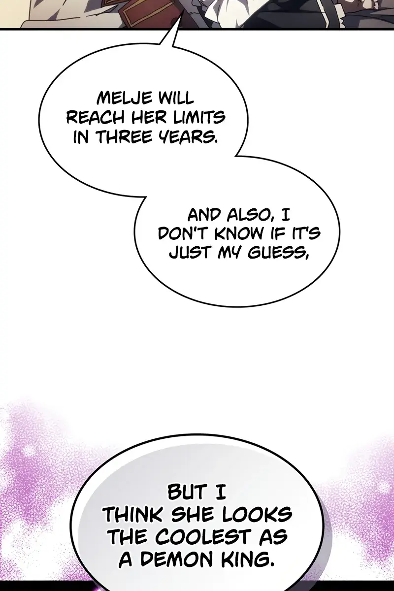 Mr Devourer Chapter 47 Page 86