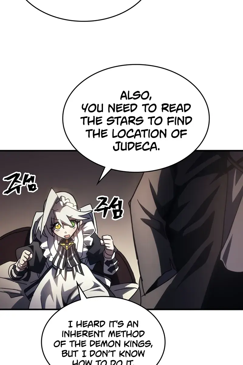 Mr Devourer Chapter 47 Page 94