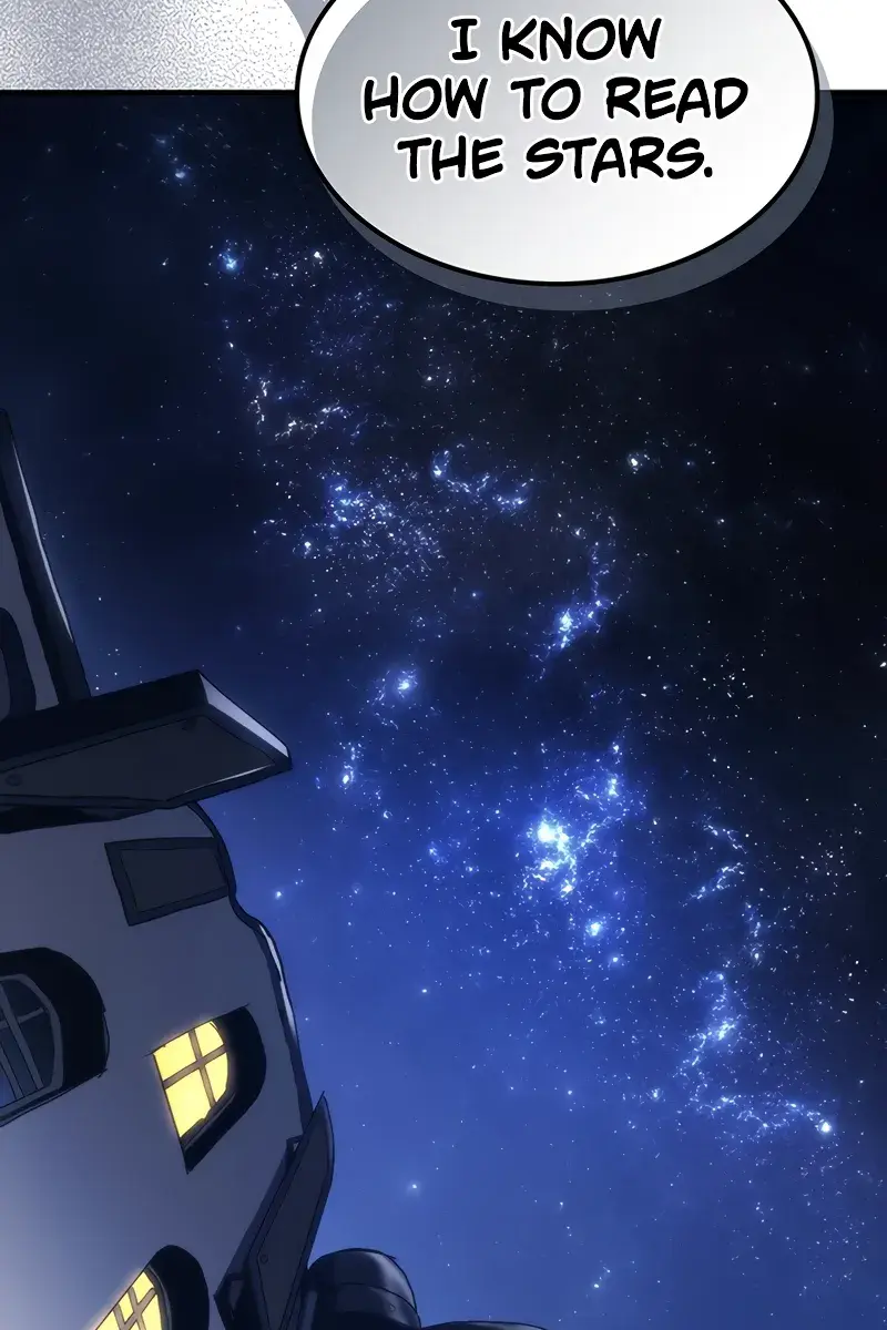 Mr Devourer Chapter 47 Page 96