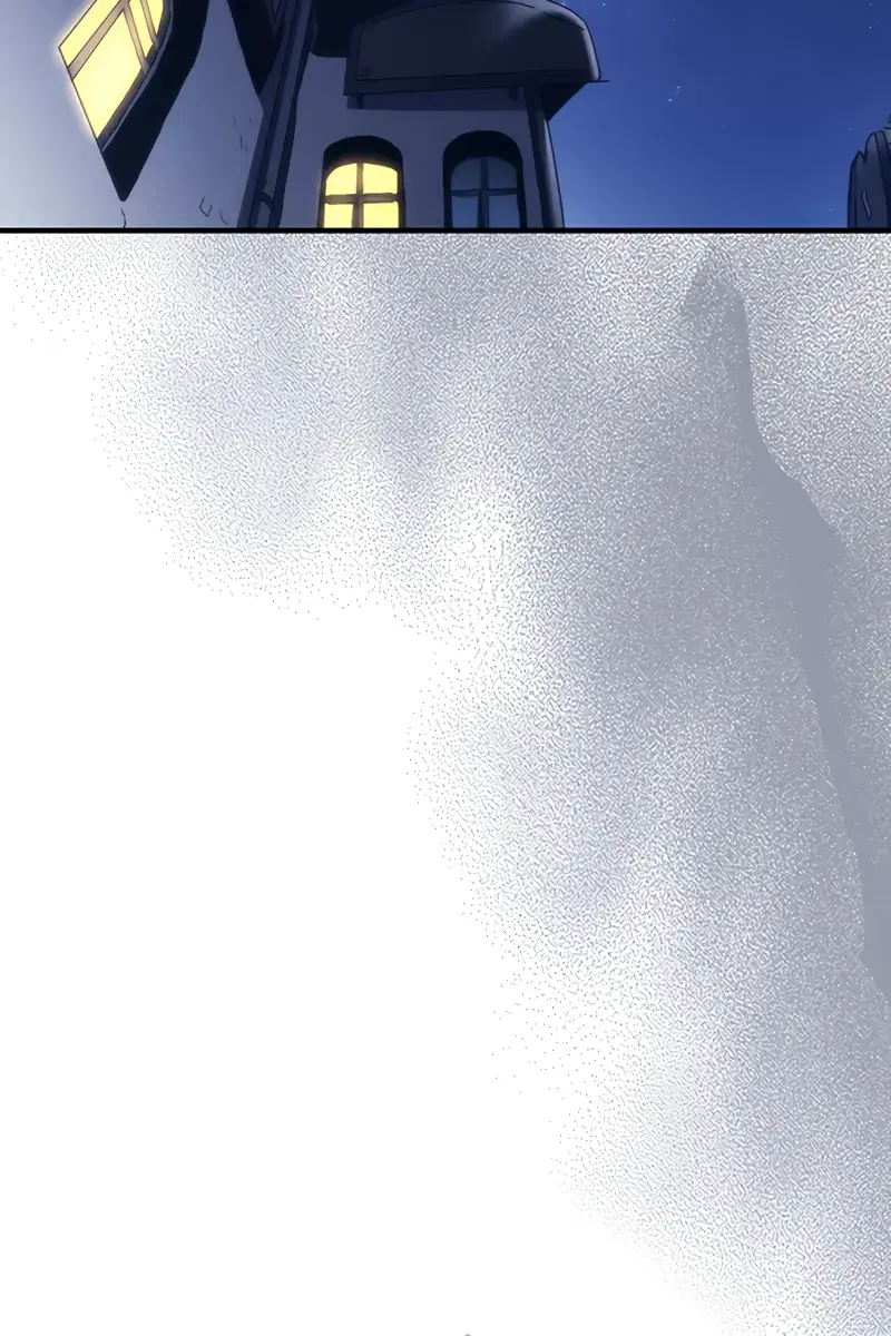 Mr Devourer Chapter 47 Page 97