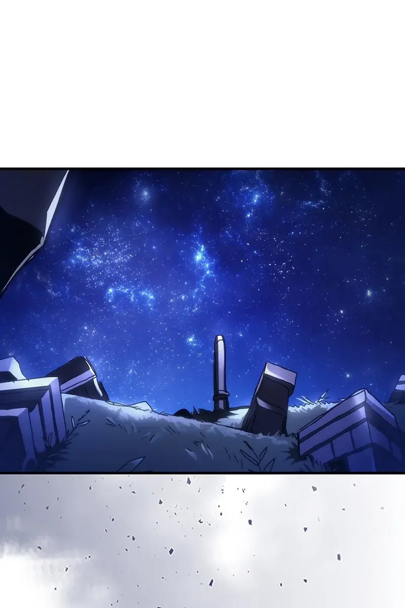 Mr Devourer Chapter 48 Page 2