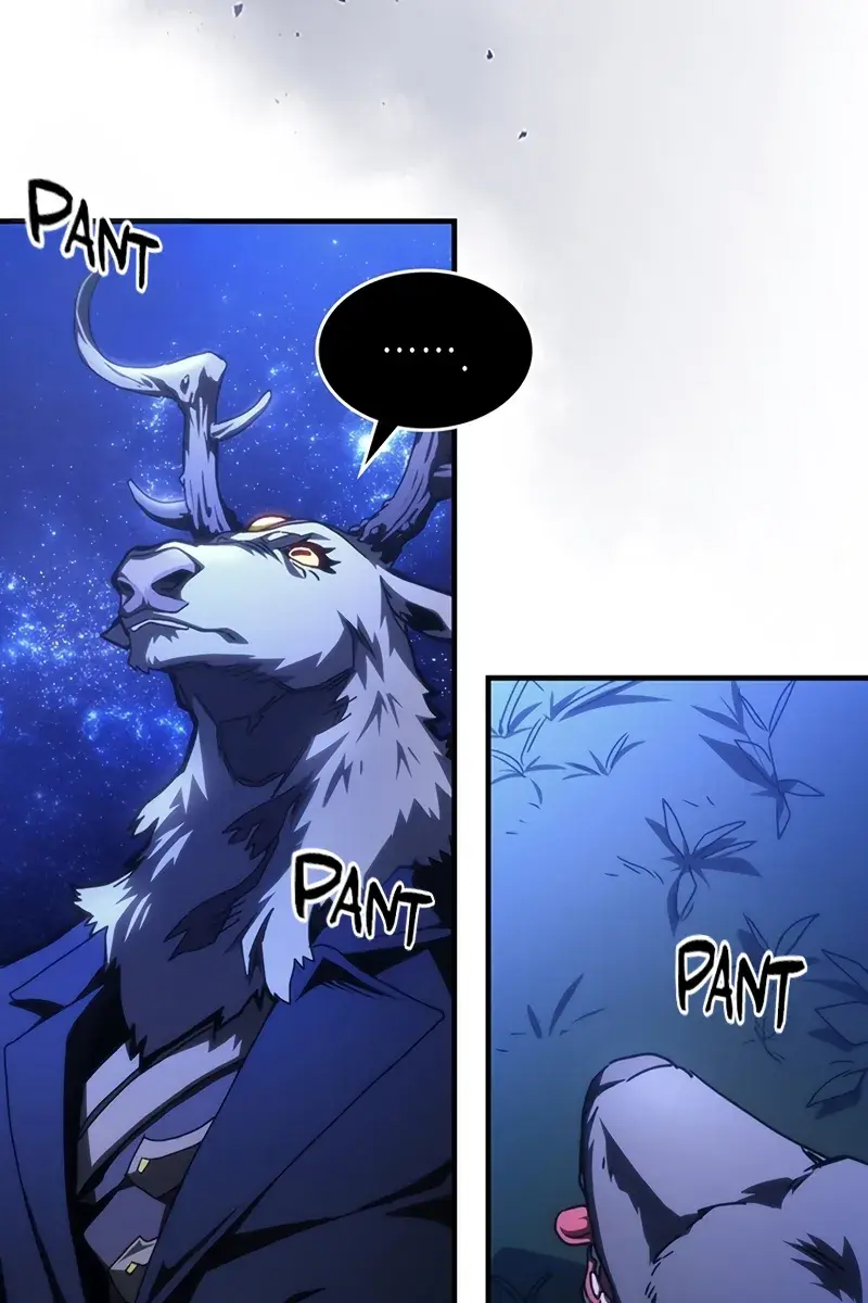 Mr Devourer Chapter 48 Page 3