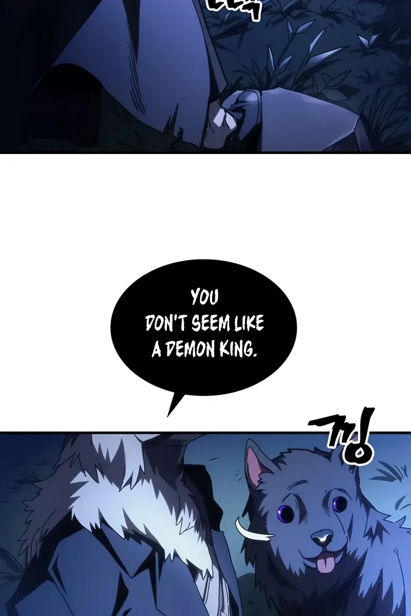 Mr Devourer Chapter 48 Page 7