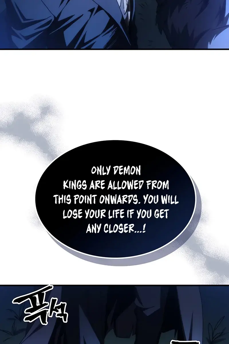 Mr Devourer Chapter 48 Page 8