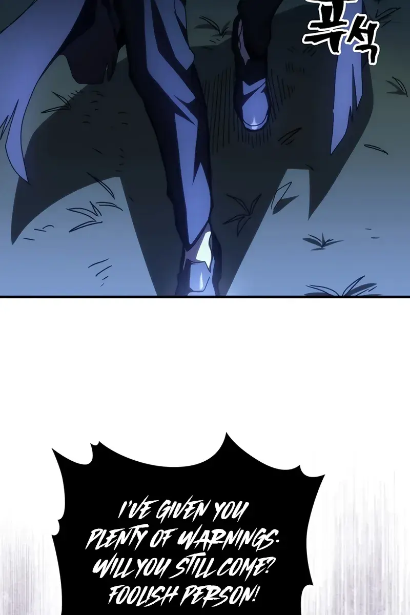 Mr Devourer Chapter 48 Page 9