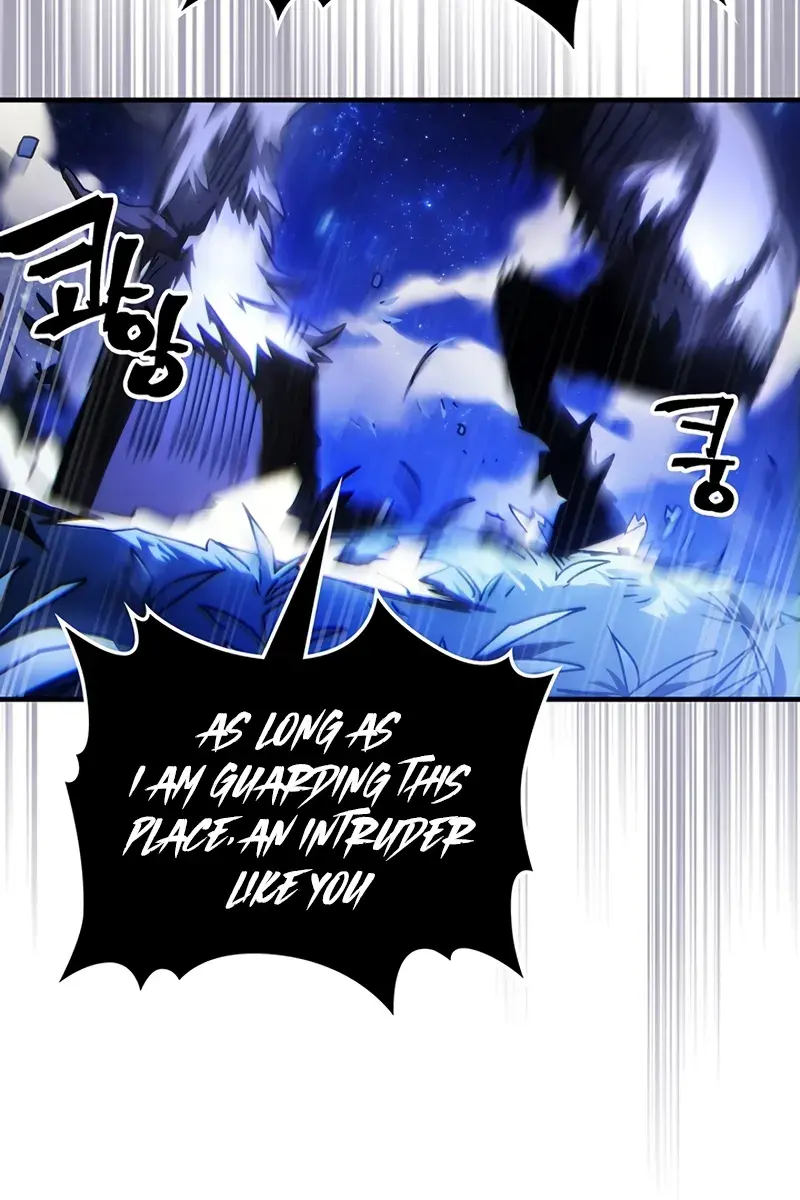 Mr Devourer Chapter 48 Page 11