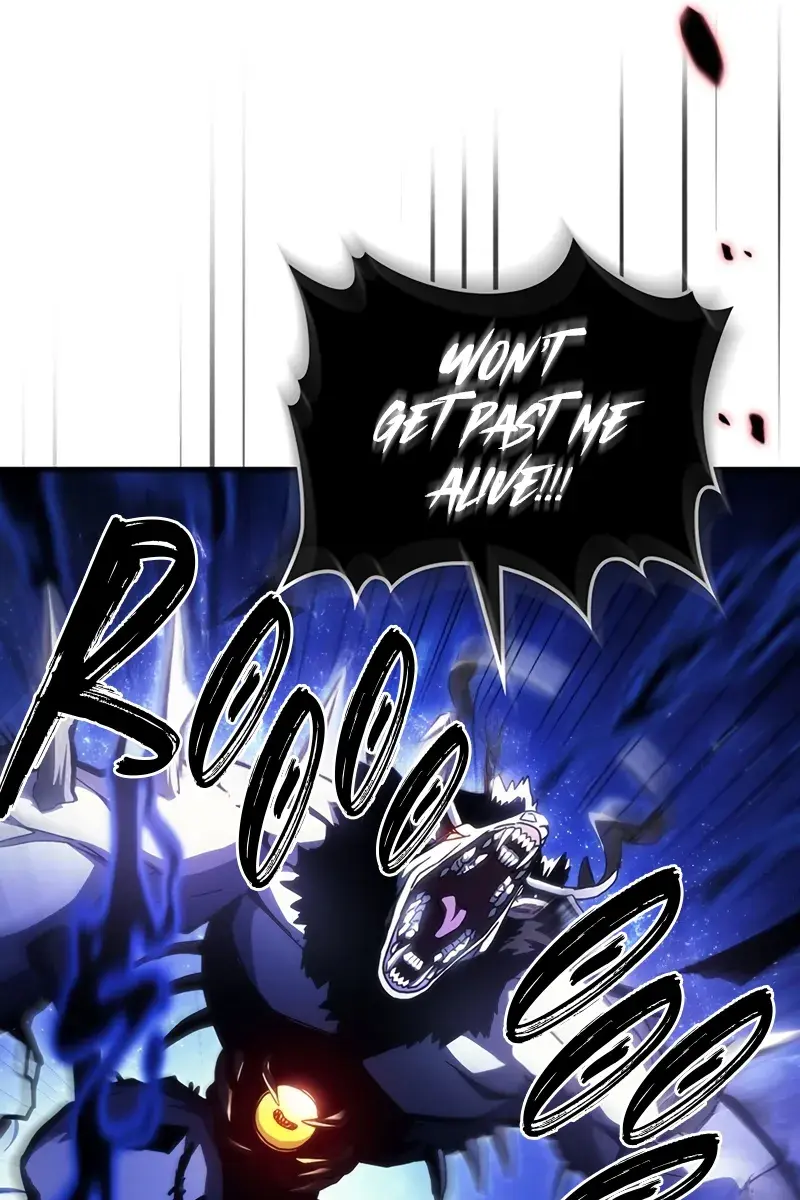 Mr Devourer Chapter 48 Page 13