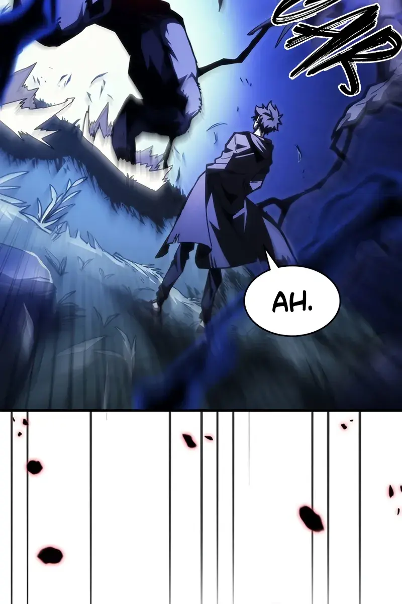 Mr Devourer Chapter 48 Page 14