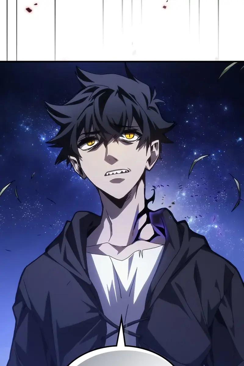 Mr Devourer Chapter 48 Page 15