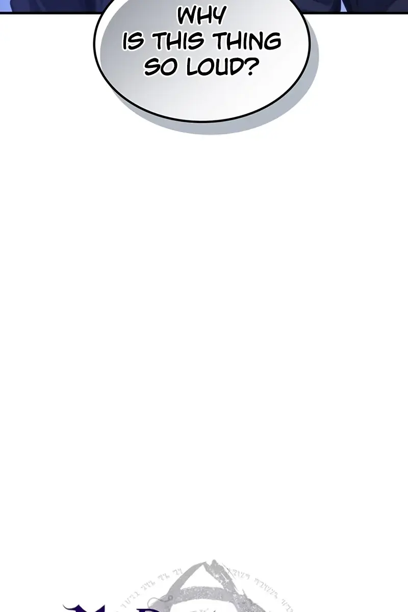 Mr Devourer Chapter 48 Page 16