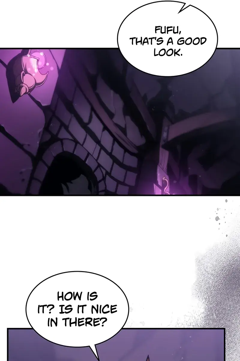 Mr Devourer Chapter 48 Page 18