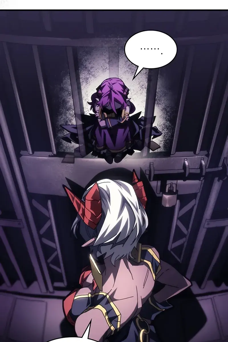 Mr Devourer Chapter 48 Page 20