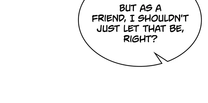 Mr Devourer Chapter 48 Page 23