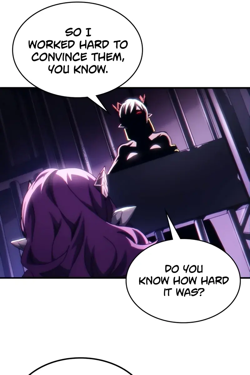 Mr Devourer Chapter 48 Page 24