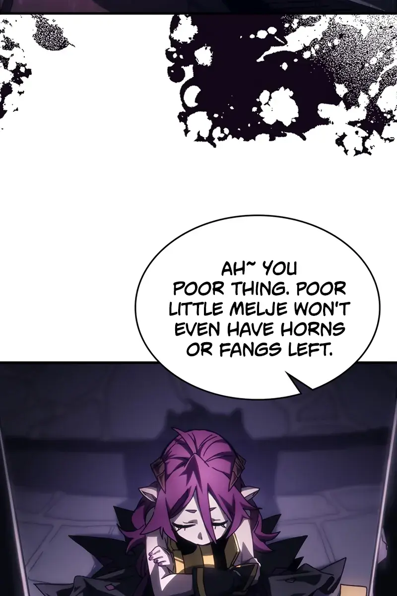 Mr Devourer Chapter 48 Page 27