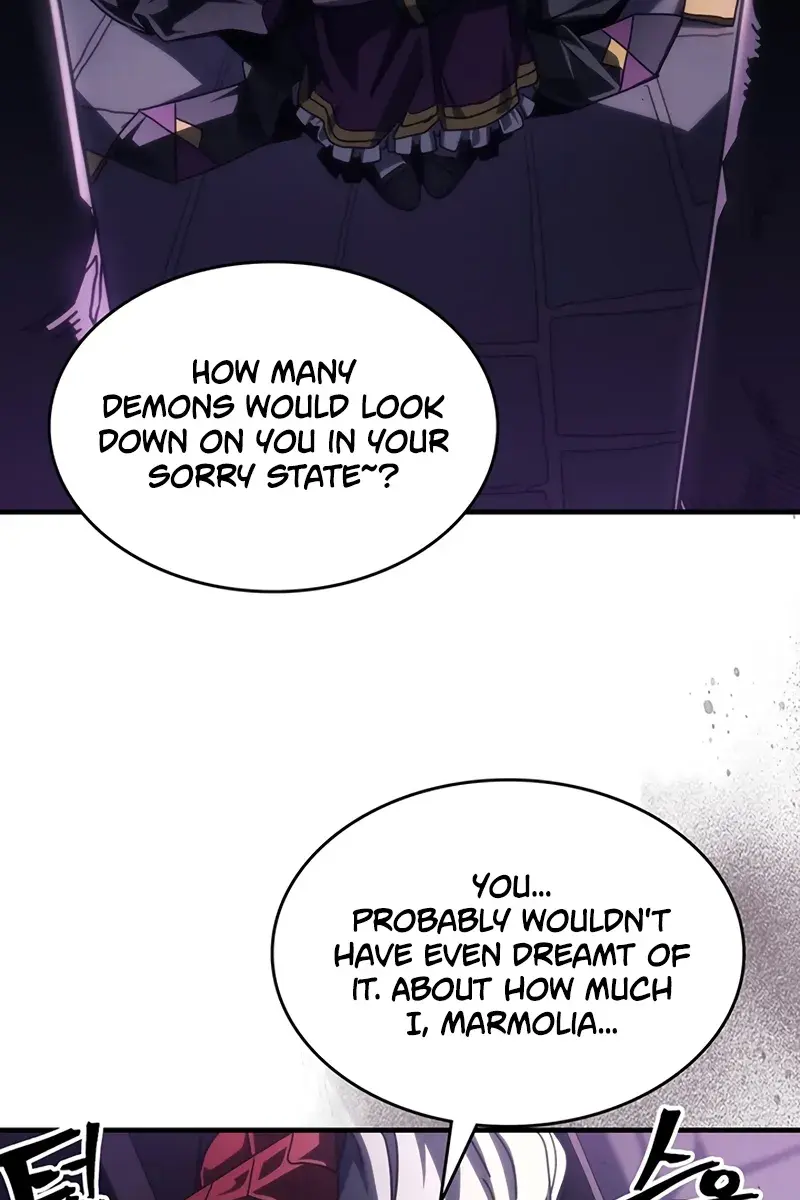 Mr Devourer Chapter 48 Page 28