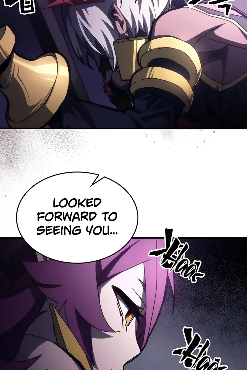 Mr Devourer Chapter 48 Page 29