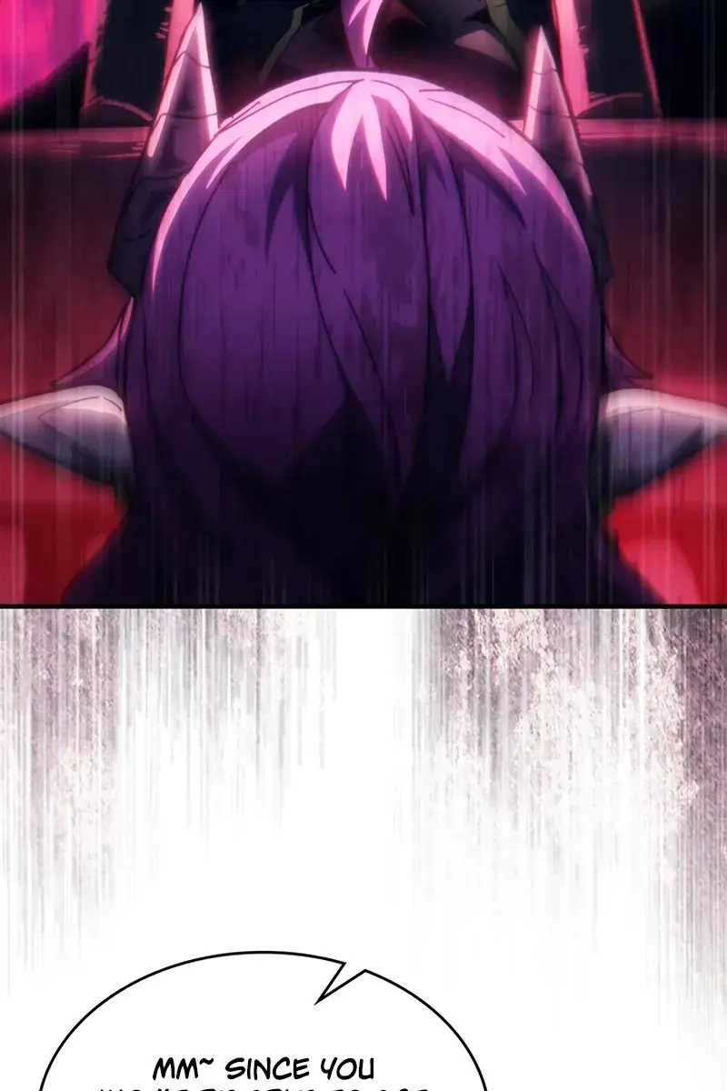 Mr Devourer Chapter 48 Page 31