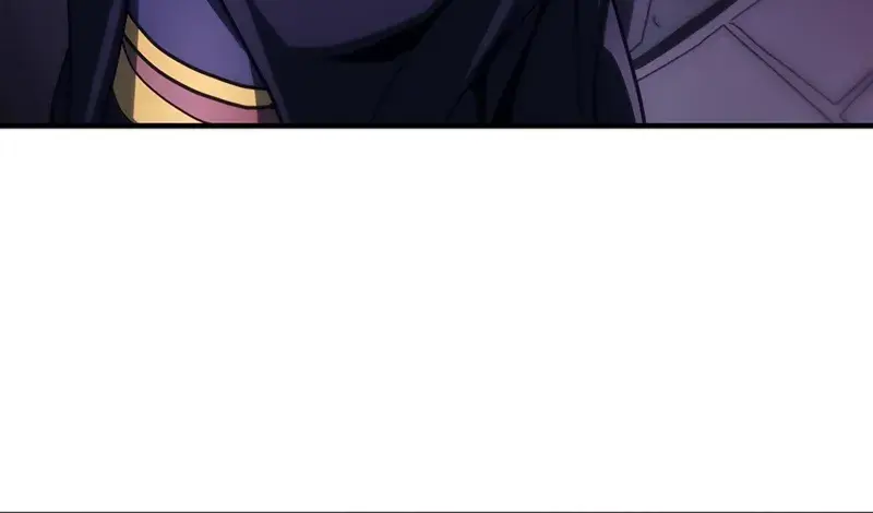 Mr Devourer Chapter 48 Page 34