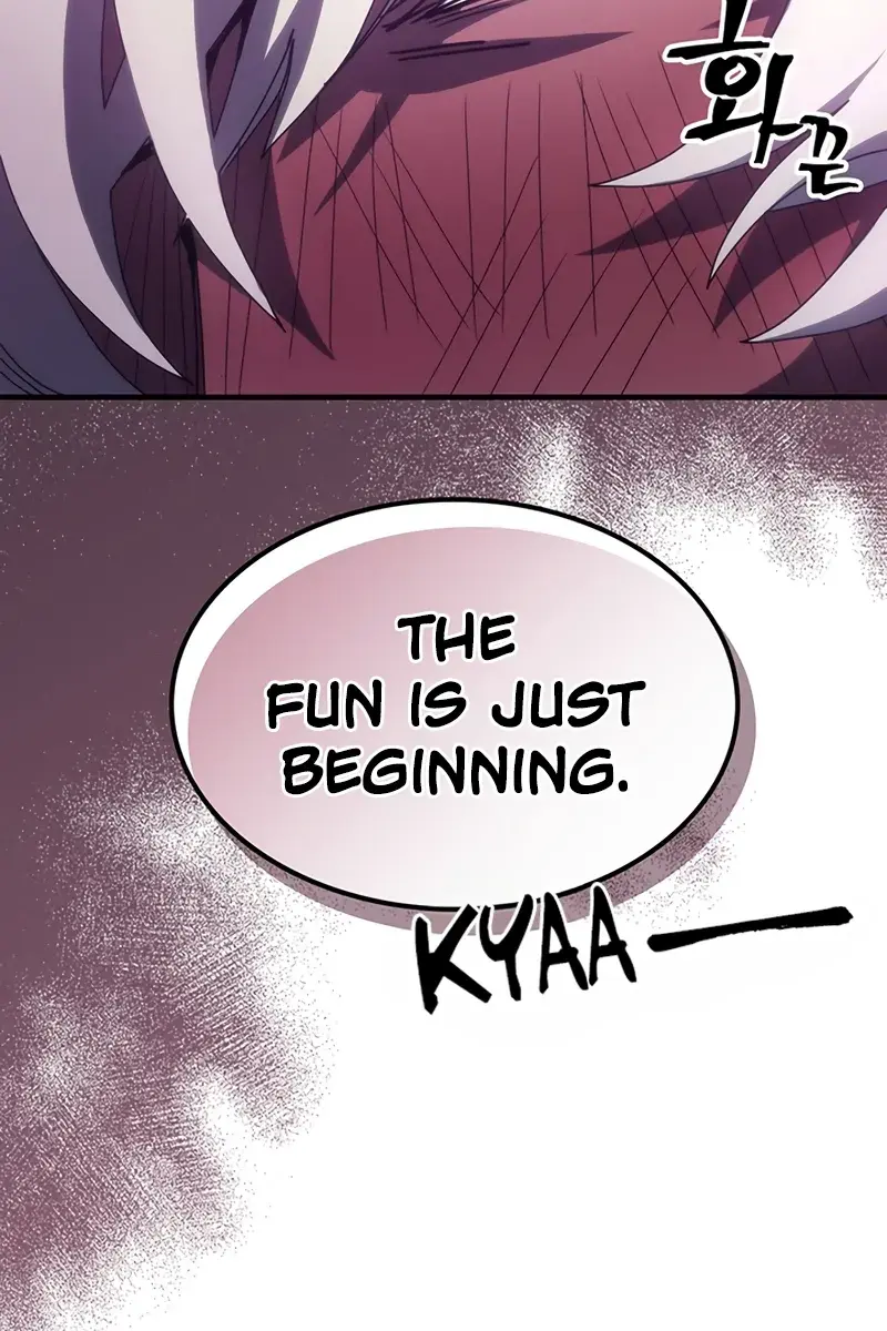 Mr Devourer Chapter 48 Page 41