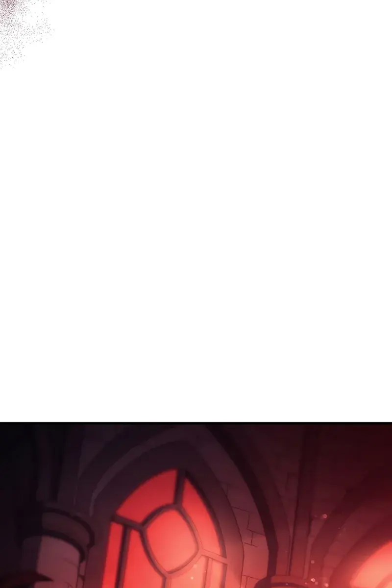 Mr Devourer Chapter 48 Page 42