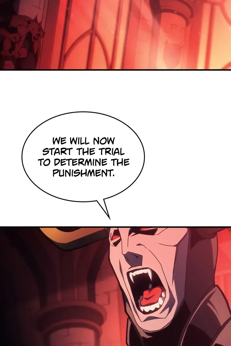 Mr Devourer Chapter 48 Page 43
