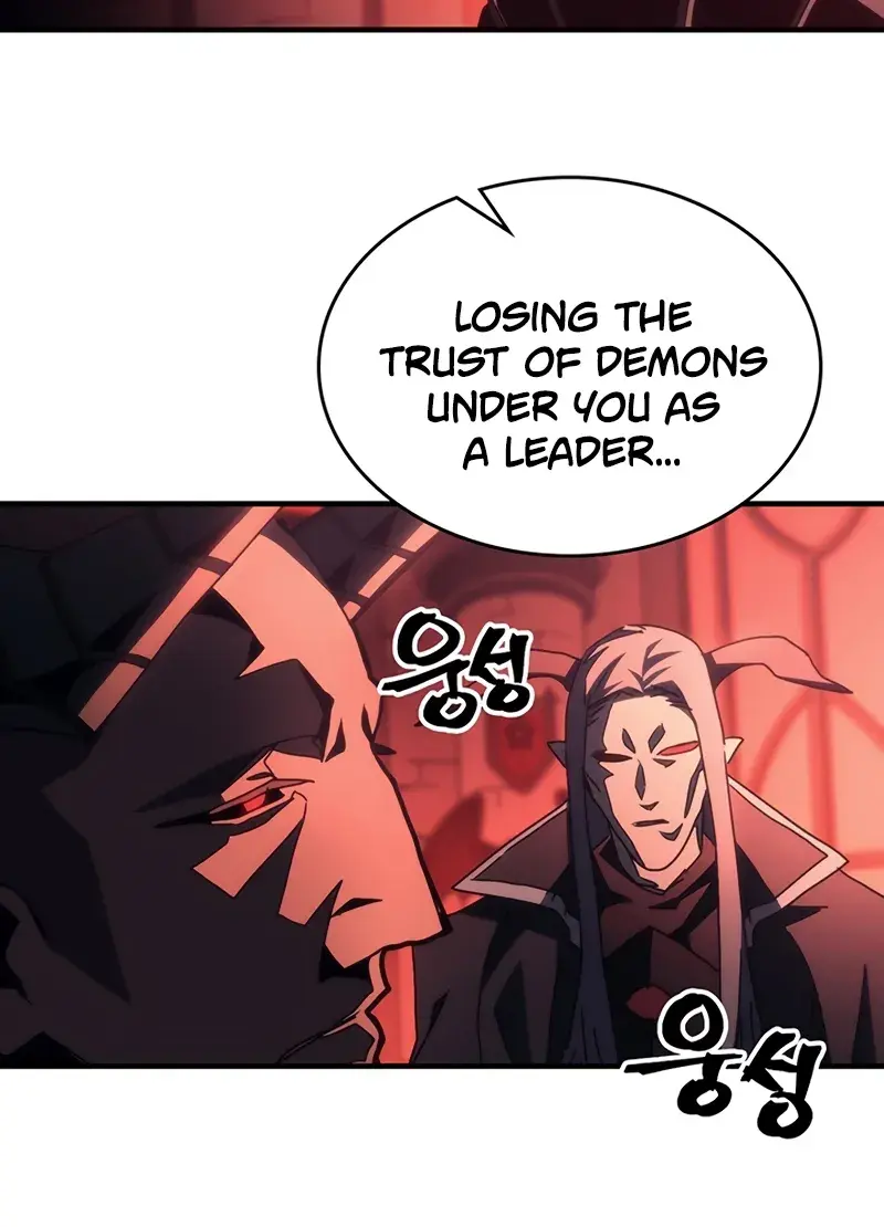 Mr Devourer Chapter 48 Page 44