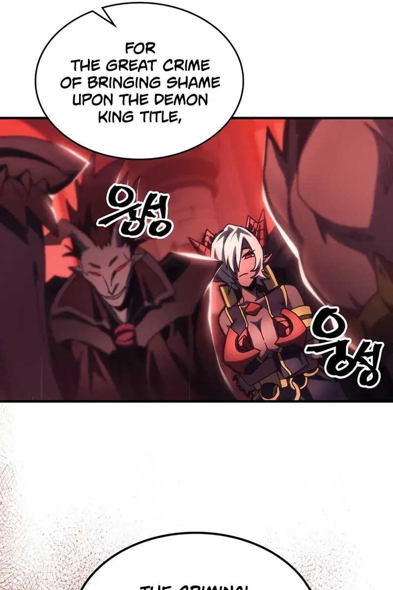 Mr Devourer Chapter 48 Page 45