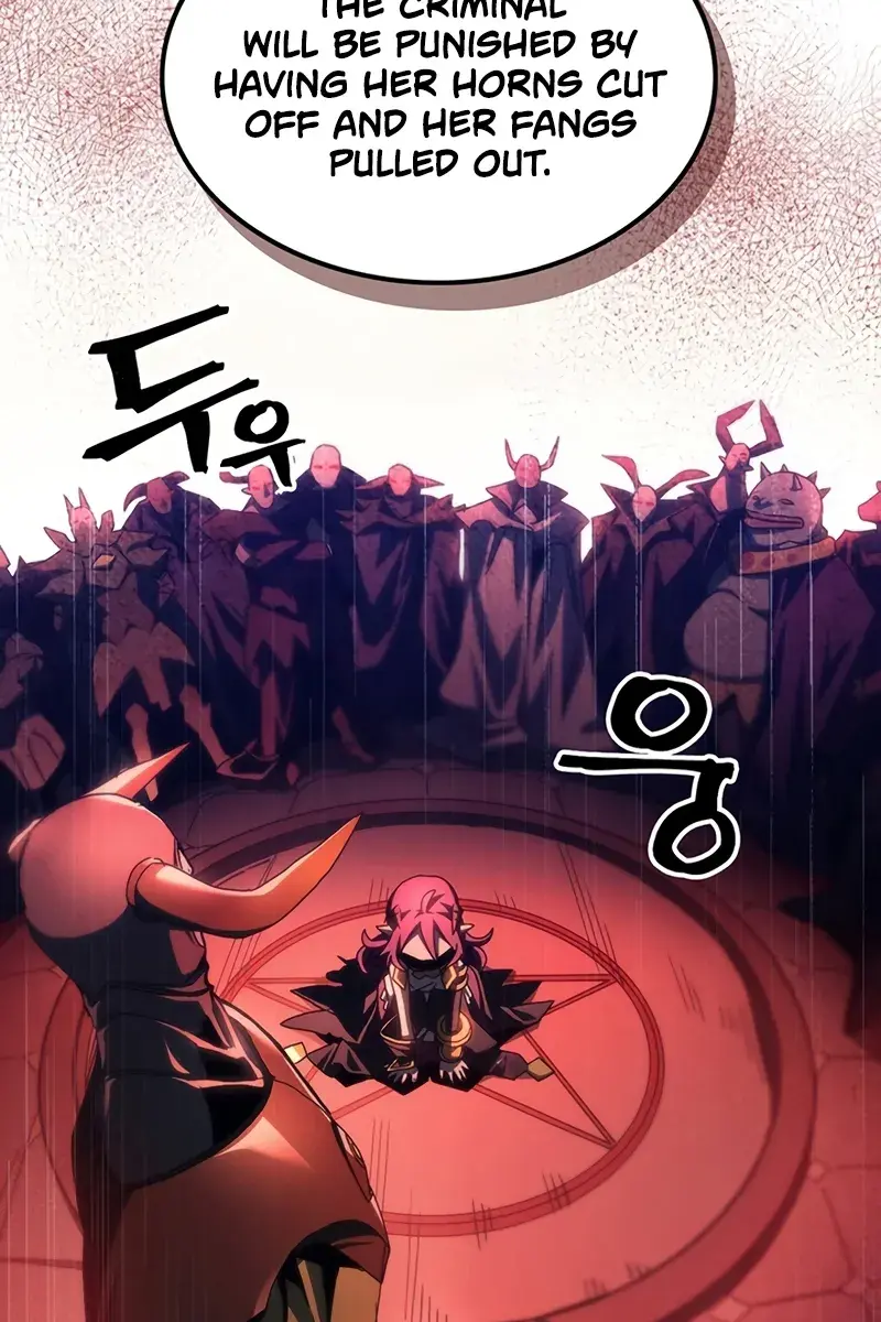 Mr Devourer Chapter 48 Page 46