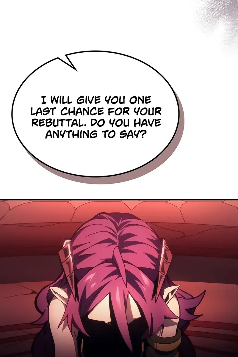 Mr Devourer Chapter 48 Page 48