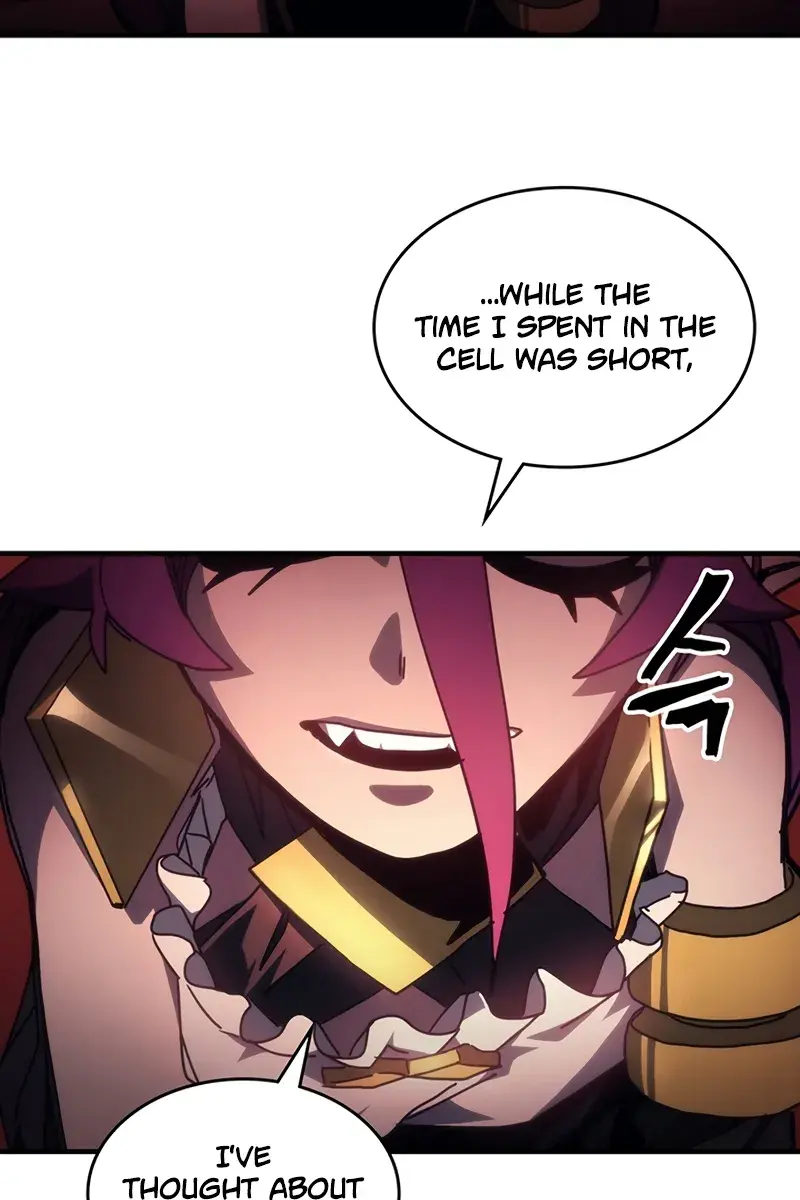 Mr Devourer Chapter 48 Page 49