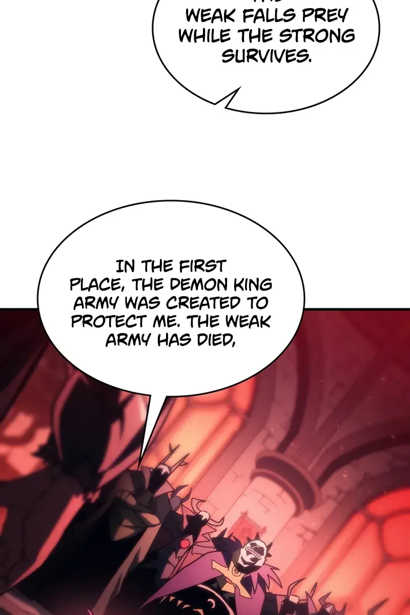 Mr Devourer Chapter 48 Page 52