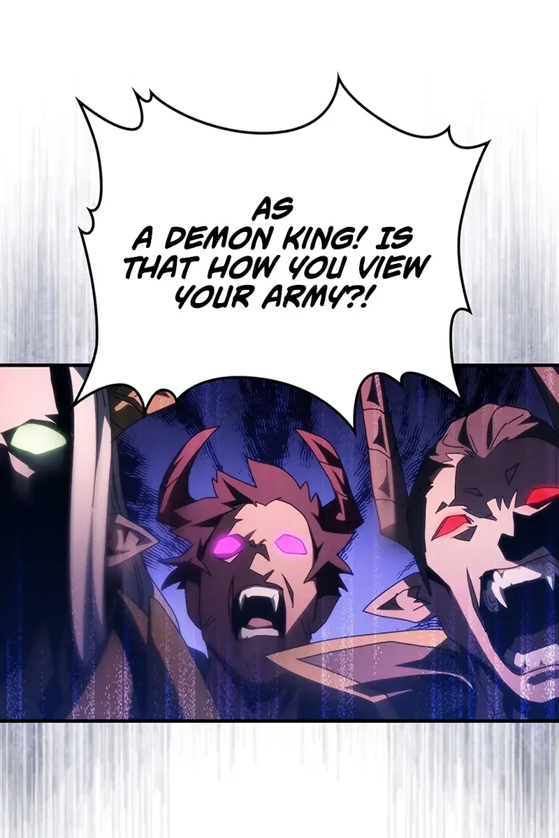 Mr Devourer Chapter 48 Page 54